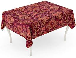 Household goods